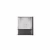 Корпус для ПК Chieftec COMPACT (IX-06B-OP) - Image 6