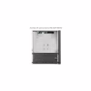 Корпус для ПК Chieftec COMPACT (IX-06B-OP) - Image 7