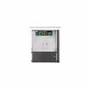 Корпус для ПК Chieftec COMPACT (IX-06B-OP) - Image 8