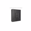Корпус для ПК Chieftec COMPACT (IX-06B-OP) - Image 9