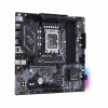 Материнская плата ASRock H670M PRO RS - Image 3