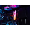 Модуль памяти для компьютера DDR5 32GB 5600 MHz Beast RGB XMP Kingston Fury (ex.HyperX) (KF556C40BBA-32) - Image 7