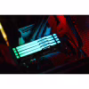 Модуль памяти для компьютера DDR5 32GB 5600 MHz Beast RGB XMP Kingston Fury (ex.HyperX) (KF556C40BBA-32) - Image 8
