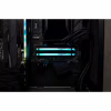 Модуль памяти для компьютера DDR5 32GB 5600 MHz Beast RGB XMP Kingston Fury (ex.HyperX) (KF556C40BBA-32) - Image 9