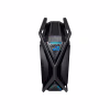 Корпус для ПК ASUS GR701 Hyperion BK (90DC00F0-B39000) - Image 2