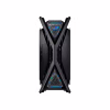 Корпус для ПК ASUS GR701 Hyperion BK (90DC00F0-B39000) - Image 3