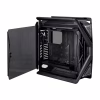 Корпус для ПК ASUS GR701 Hyperion BK (90DC00F0-B39000) - Image 7