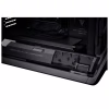 Корпус для ПК ASUS GR701 Hyperion BK (90DC00F0-B39000) - Image 9
