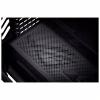 Корпус для ПК ASUS GR701 Hyperion BK (90DC00F0-B39000) - Image 10