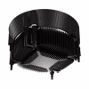Кулер для процессора ID-Cooling DK-07i Rainbow - Image 3