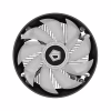 Кулер до процесора ID-Cooling DK-07i Rainbow - Image 4
