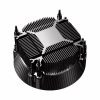 Кулер до процесора ID-Cooling DK-07i Rainbow - Image 5