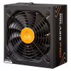 Блок питания Chieftec 1300W Polaris 3.0 (PPX-1300FC-A3) - Image 2