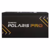 Блок живлення Chieftec 1300W Polaris 3.0 (PPX-1300FC-A3) - Image 3