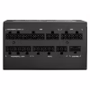 Блок питания Chieftec 1300W Polaris 3.0 (PPX-1300FC-A3) - Image 4