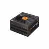 Блок питания Chieftec 1300W Polaris 3.0 (PPX-1300FC-A3) - Image 5