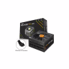 Блок живлення Chieftec 1300W Polaris 3.0 (PPX-1300FC-A3) - Image 7