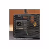 Блок живлення Chieftec 1300W Polaris 3.0 (PPX-1300FC-A3) - Image 8