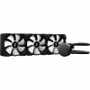 Система жидкостного охлаждения Fractal Design Lumen S36 RGB v2 (FD-W-L1-S3612) - Image 2