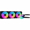 Система жидкостного охлаждения Fractal Design Lumen S36 RGB v2 (FD-W-L1-S3612) - Image 3
