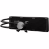 Система рідинного охолодження Fractal Design Lumen S36 RGB v2 (FD-W-L1-S3612) - Image 5