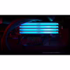 Модуль памяти для компьютера DDR4 32GB (2x16GB) 3200 MHz Beast RGB Kingston Fury (ex.HyperX) (KF432C16BB12AK2/32) - Image 5