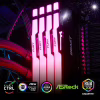 Модуль памяти для компьютера DDR5 32GB 5600 MHz Beast RGB Kingston Fury (ex.HyperX) (KF556C36BBEA-32) - Image 5