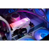 Модуль памяти для компьютера DDR5 32GB 5600 MHz Beast White RGB Kingston Fury (ex.HyperX) (KF556C36BWEA-32) - Image 5