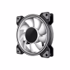 Кулер для корпуса Gamemax Dual Ring Infinity BK - Image 6