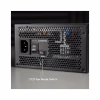 Блок живлення Chieftec 750W Atmos (CPX-750FC) - Image 8