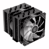Кулер для процессора ID-Cooling SE-207-XT ARGB - Image 2