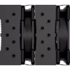 Кулер для процессора ID-Cooling SE-207-XT ARGB - Image 3