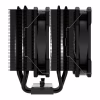 Кулер для процессора ID-Cooling SE-207-XT ARGB - Image 4
