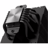 Кулер для процессора ID-Cooling SE-207-XT ARGB - Image 7