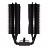 Кулер для процессора ID-Cooling SE-207-XT ARGB - Image 8