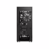 Корпус для ПК MONTECH X3 MESH (B) - Image 3