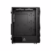 Корпус для ПК MONTECH X3 MESH (B) - Image 4