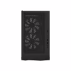 Корпус для ПК MONTECH X3 MESH (B) - Image 6