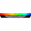 Модуль памяти для компьютера DDR4 16GB 3200 MHz FURYRenegadeRGB Kingston Fury (ex.HyperX) (KF432C16RB12A/16) - Image 3