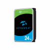 Жесткий диск 3.5" 24TB Seagate (ST24000VE002) - Image 4