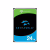 Жорсткий диск 3.5" 24TB Seagate (ST24000VE002) - Image 5