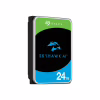 Жесткий диск 3.5" 24TB Seagate (ST24000VE002) - Image 6
