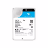 Жесткий диск 3.5" 24TB Seagate (ST24000VE002) - Image 7
