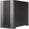 Корпус для ПК Chieftec BX-10B-M-OP - Image 2