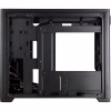 Корпус для ПК Chieftec BX-10B-M-OP - Image 5