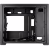Корпус для ПК Chieftec BX-10B-M-OP - Image 6
