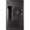 Корпус для ПК Chieftec BX-10B-M-OP - Image 7
