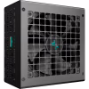 Блок живлення Deepcool 750W (PN750M) - Image 5