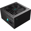 Блок живлення Deepcool 750W (PN750M) - Image 6