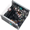Блок живлення Deepcool 750W (PN750M) - Image 8